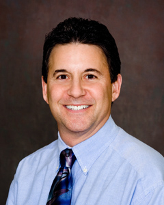 Douglas A. Kuperman, MD