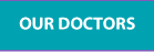 Our Doctors