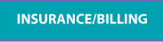 Insurance and Billing