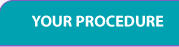 Your Procedure